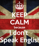 keep-calm-because-i-don-t-speak-english